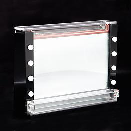 DYCZ-20D��DNA���з�����Ӿ��(��)